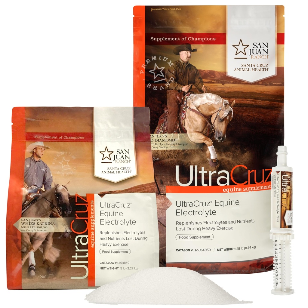 ultracruz-364849-equine-electrolyte-supp-4.jpg