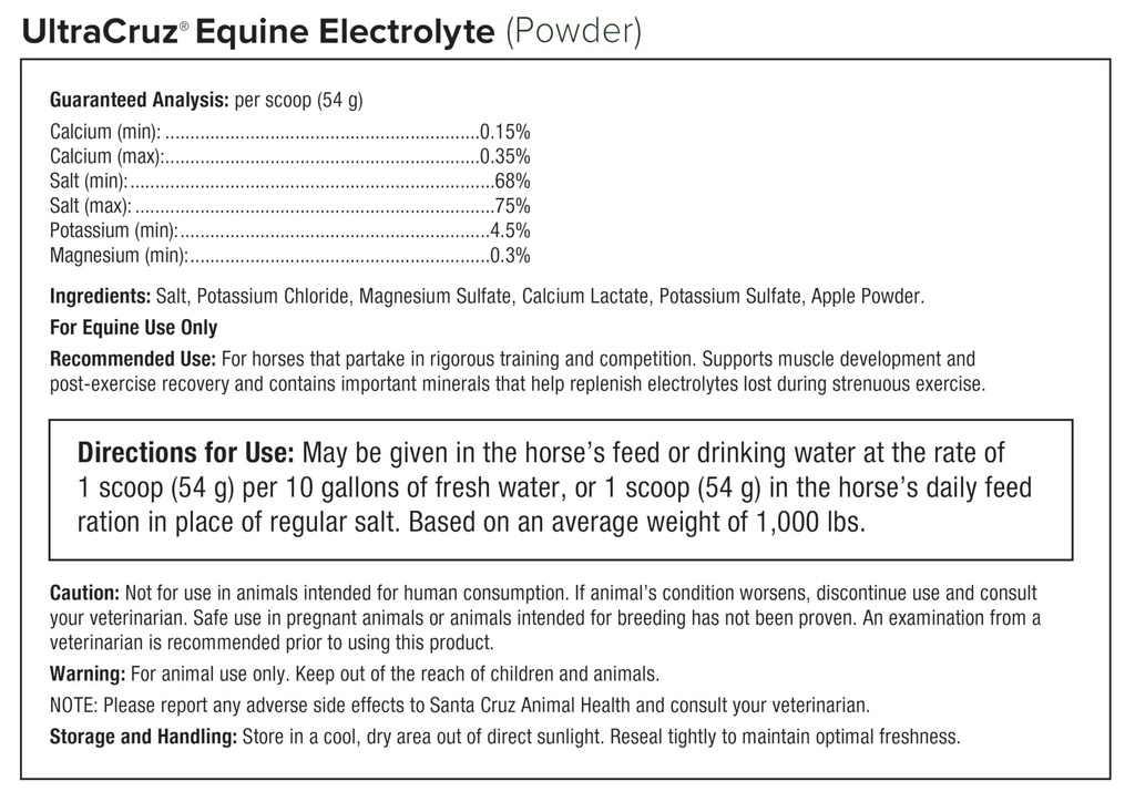ultracruz-364849-equine-electrolyte-supp-5.jpg