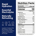 salt-of-the-earth-premium-zero-sugar-ele-2.jpg