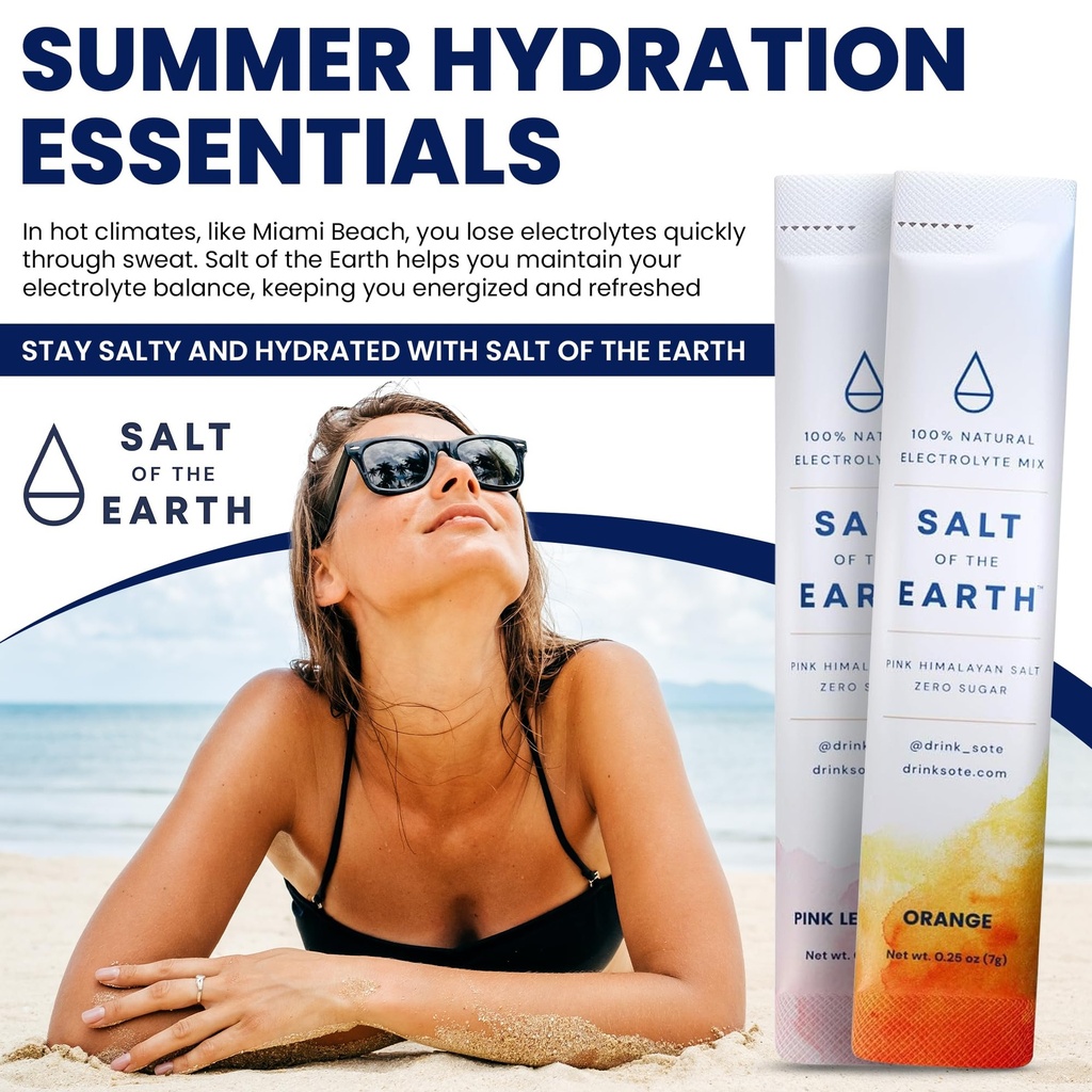 salt-of-the-earth-premium-zero-sugar-ele-5.jpg