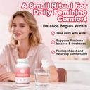 vaginal-probiotic-for-women-vaginal-heal-5.jpg