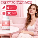 vaginal-probiotic-for-women-vaginal-heal-6.jpg