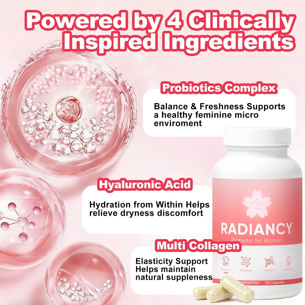 vaginal-probiotic-for-women-vaginal-heal-3.jpg