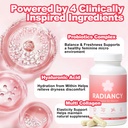 vaginal-probiotic-for-women-vaginal-heal-3.jpg