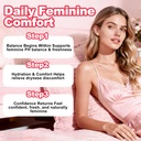 vaginal-probiotic-for-women-vaginal-heal-2.jpg