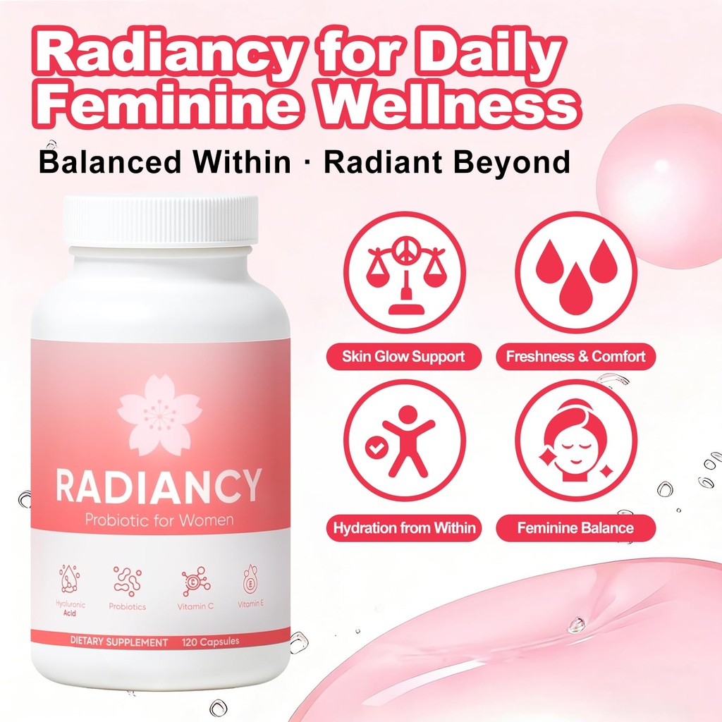 vaginal-probiotic-for-women-vaginal-heal-4.jpg
