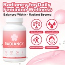 vaginal-probiotic-for-women-vaginal-heal-4.jpg