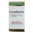 nature-s-bounty-cranberry-dietary-supple-2.jpg