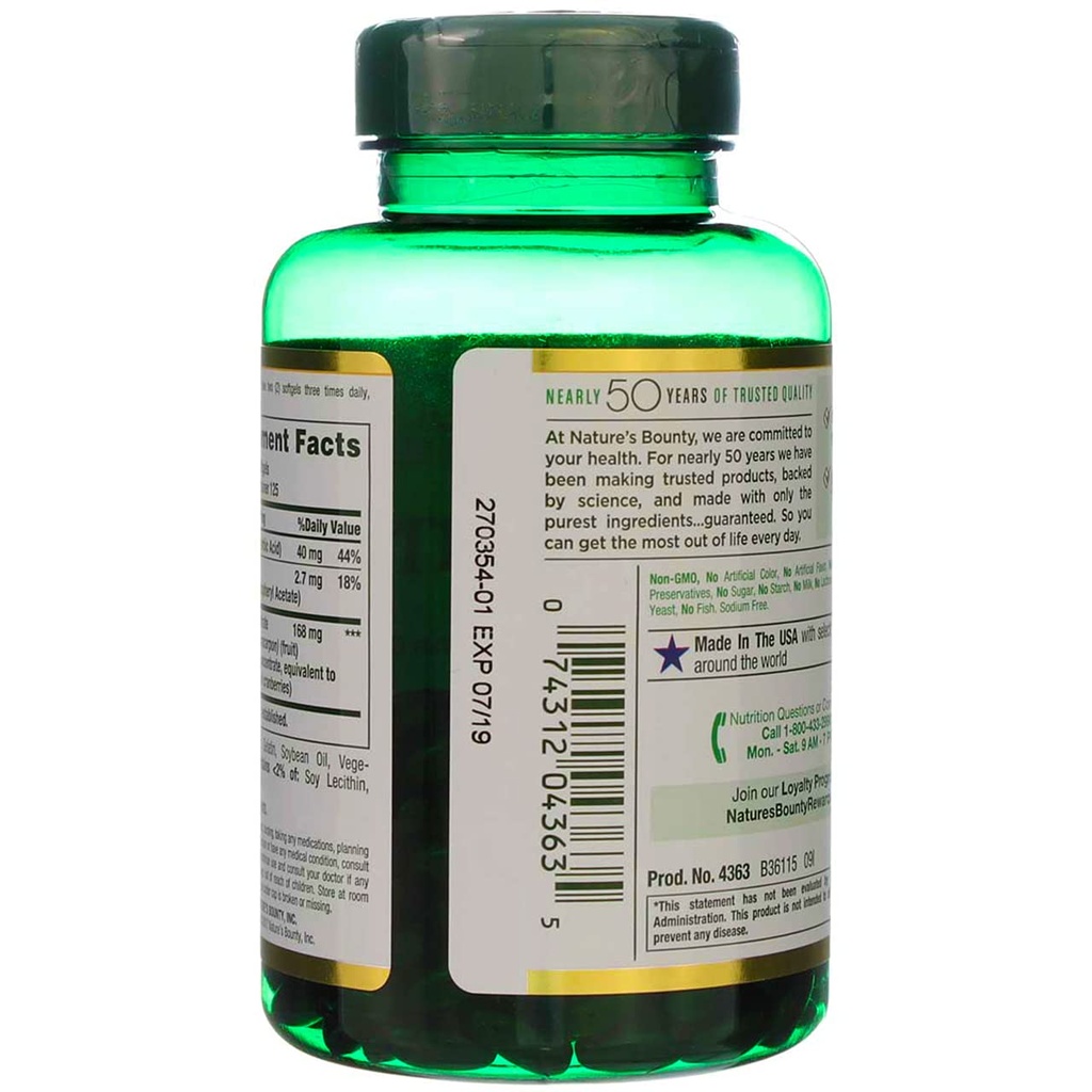 nature-s-bounty-cranberry-with-vitamin-c-4.jpg