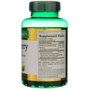 nature-s-bounty-cranberry-with-vitamin-c-5.jpg
