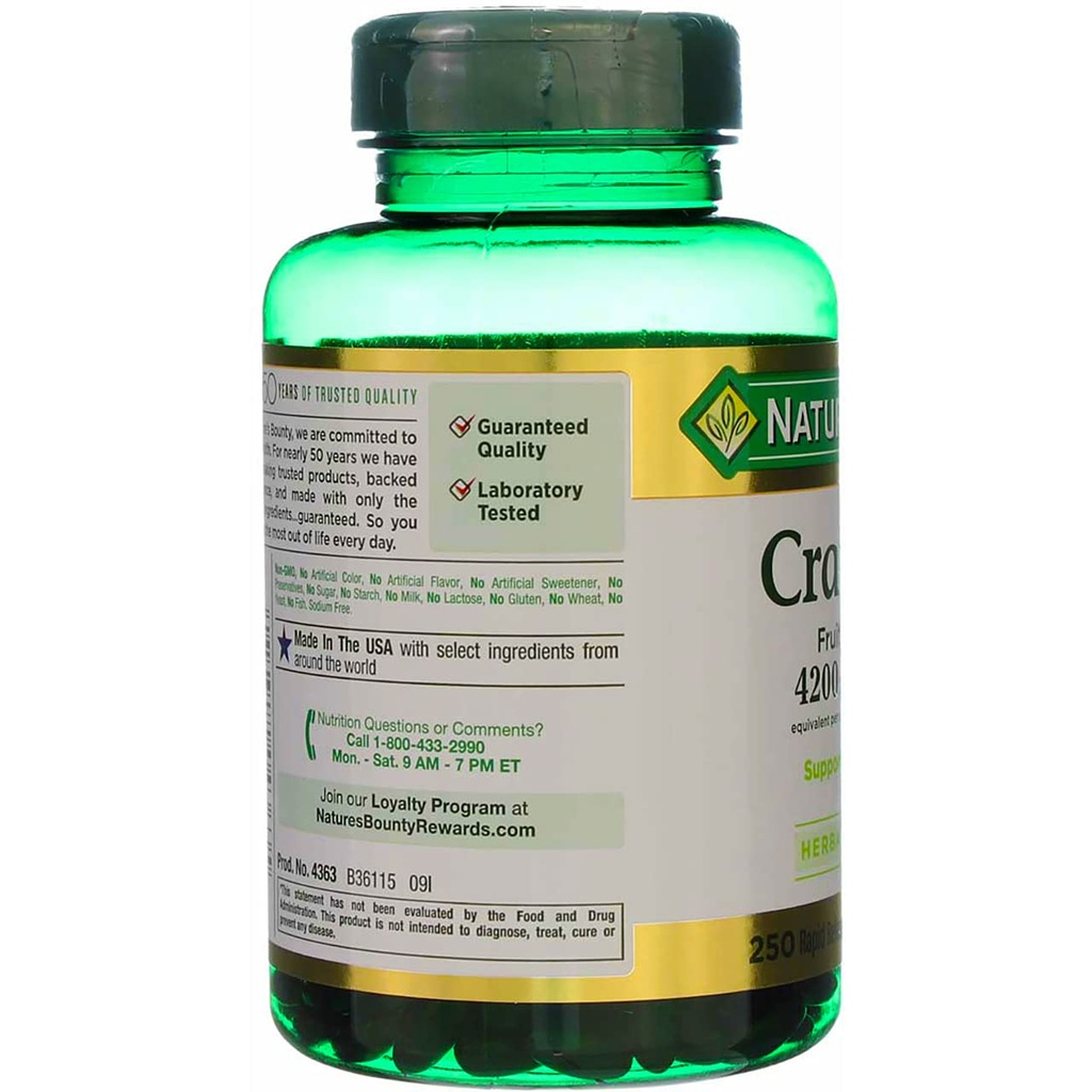 nature-s-bounty-cranberry-with-vitamin-c-3.jpg