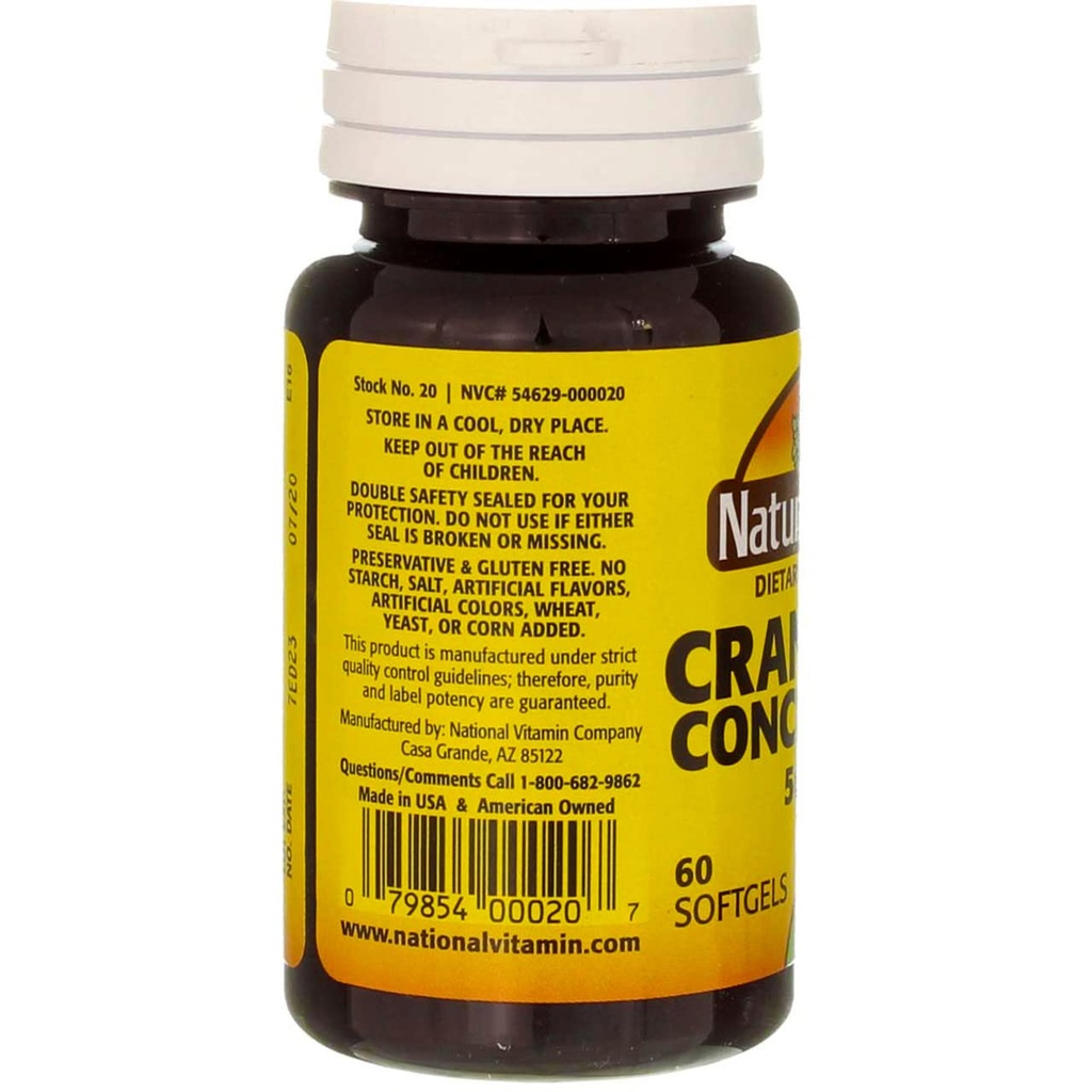 nature-s-blend-cranberry-concentrate-500-3.jpg
