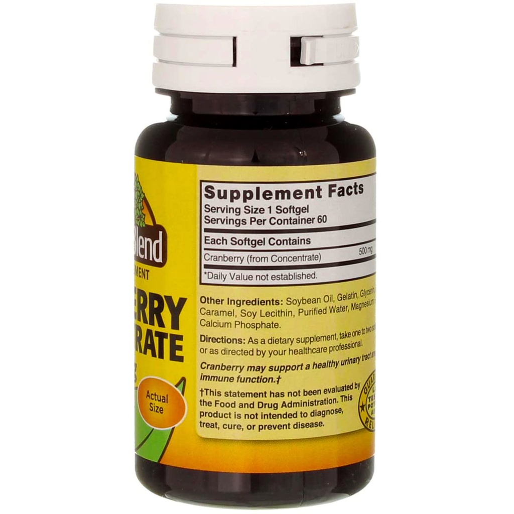 nature-s-blend-cranberry-concentrate-500-5.jpg