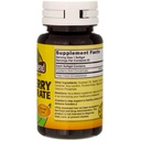 nature-s-blend-cranberry-concentrate-500-5.jpg