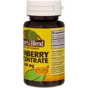 nature-s-blend-cranberry-concentrate-500-6.jpg