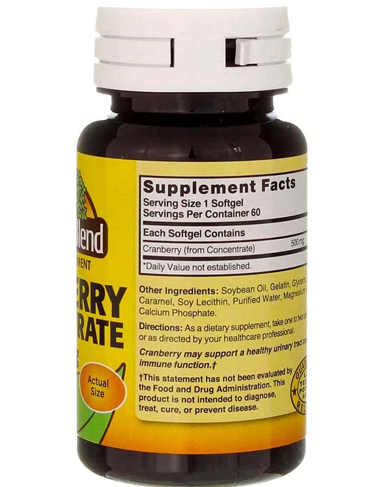 nature-s-blend-cranberry-concentrate-500-4.jpg