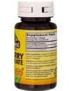 nature-s-blend-cranberry-concentrate-500-4.jpg