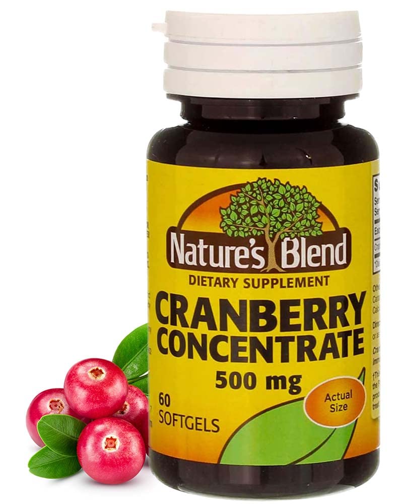 nature-s-blend-cranberry-concentrate-500-2.jpg