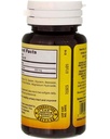 nature-s-blend-cranberry-concentrate-500-3.jpg