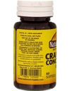 nature-s-blend-cranberry-concentrate-500-5.jpg