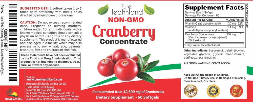 cranberry-concentrate-252mg-per-softgel--4.jpg