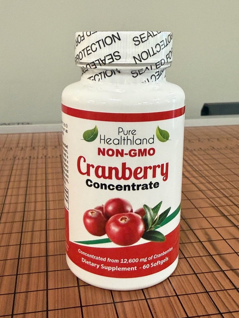 cranberry-concentrate-252mg-per-softgel--5.jpg