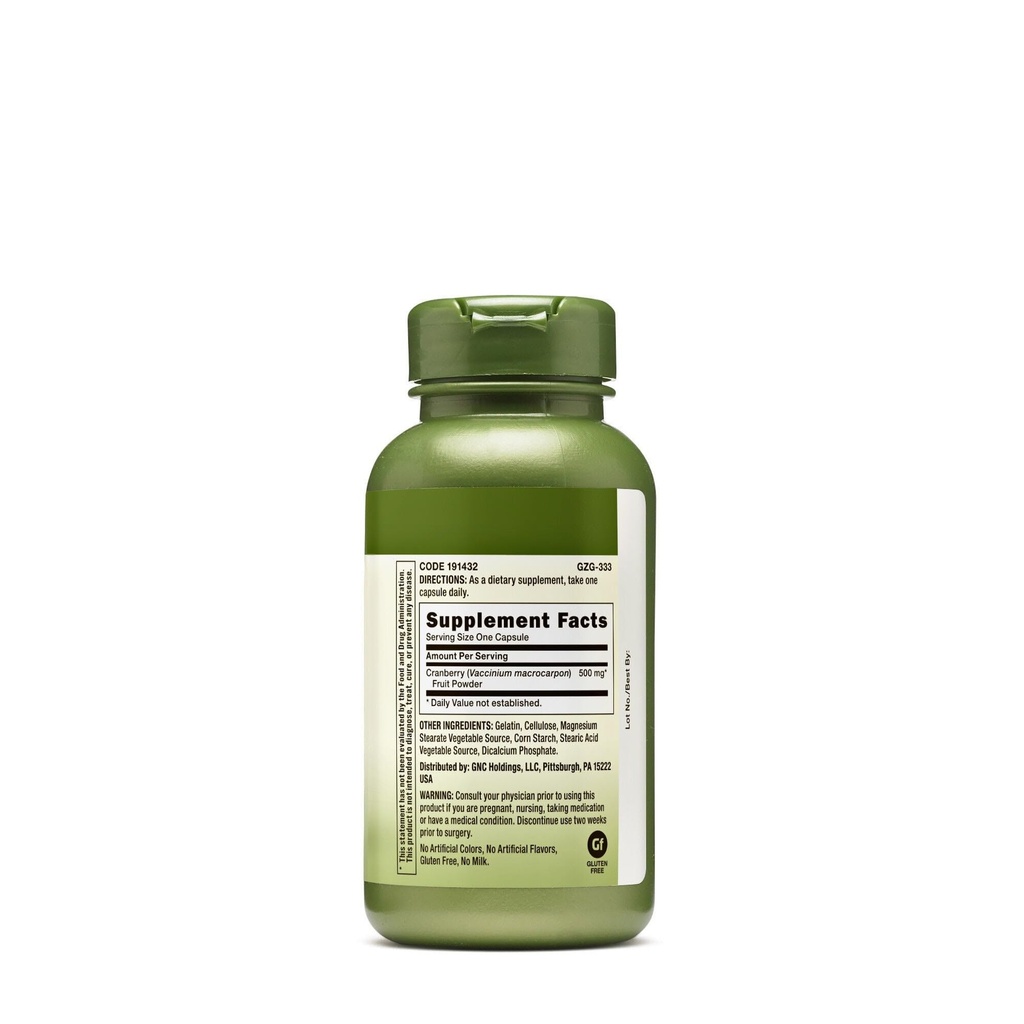 gnc-herbal-plus-whole-herb-cranberry-500-2.jpg