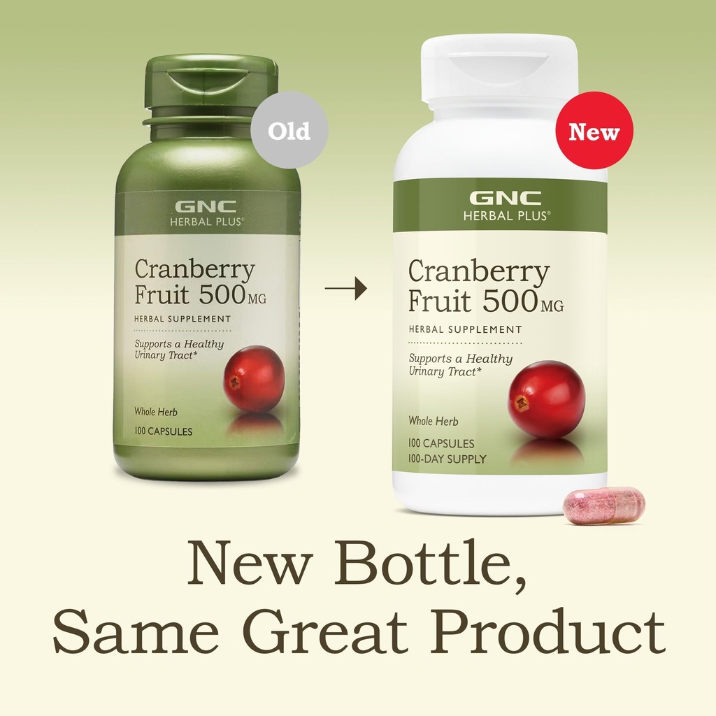 gnc-herbal-plus-whole-herb-cranberry-500-3.jpg