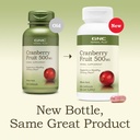 gnc-herbal-plus-whole-herb-cranberry-500-3.jpg