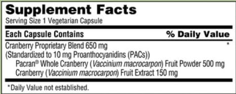 cranberry-650-mg-compatible-with-nature--2.jpg