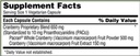 cranberry-650-mg-compatible-with-nature--2.jpg