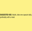 spring-valley-cranberry-extract-vegetari-3.jpg