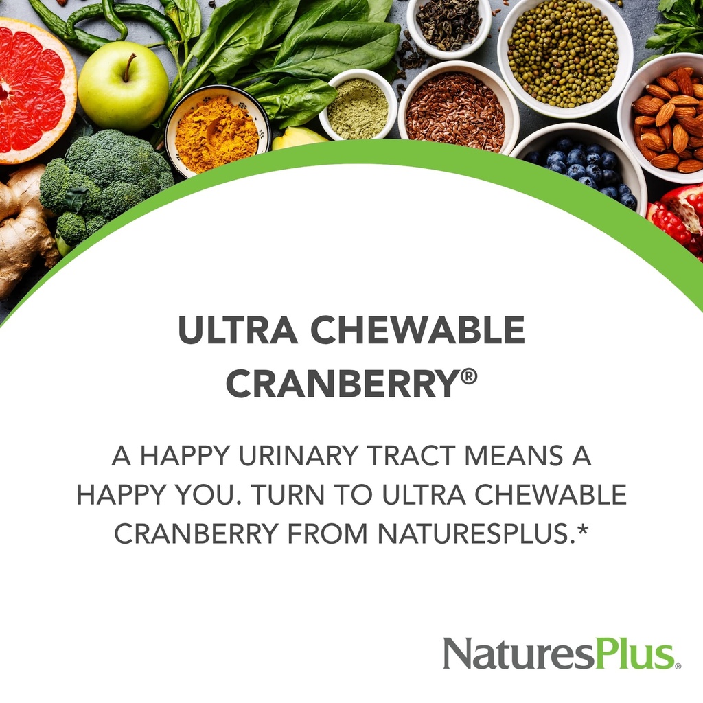 naturesplus-ultra-chewable-cranberry-90--3.jpg