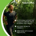 naturesplus-ultra-chewable-cranberry-90--4.jpg