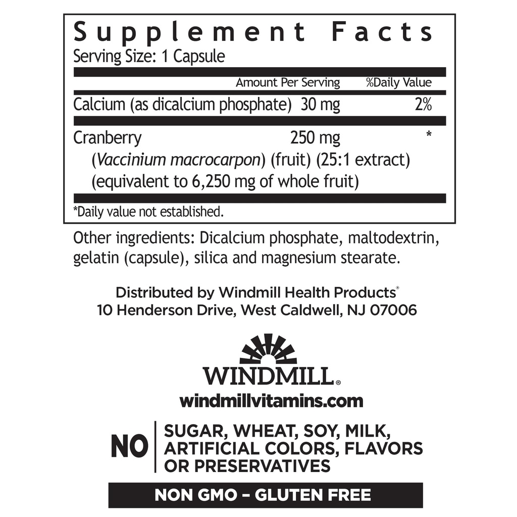 windmill-cranberry-250-mg-caps-60-s-wind-2.jpg