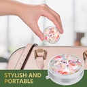nipichsha-pill-box-small-pill-case-for-p-4.jpg