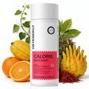 oxyenergy-lipo-slash-16-in-1-calorie-blo-3.jpg