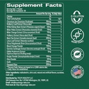 oxyenergy-lipo-slash-16-in-1-calorie-blo-4.jpg