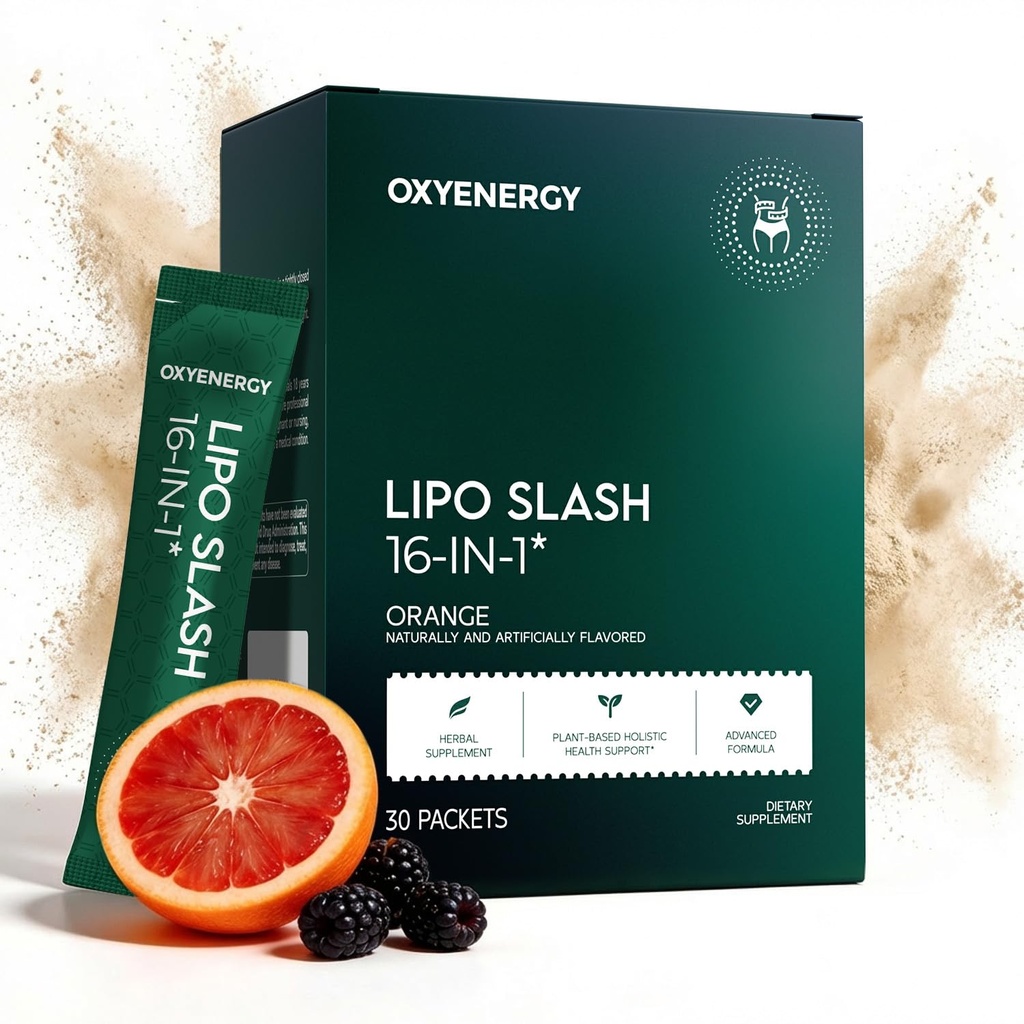 oxyenergy-lipo-slash-16-in-1-calorie-blo-2.jpg