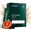 oxyenergy-lipo-slash-16-in-1-calorie-blo-2.jpg