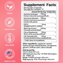 oxyenergy-lipo-slash-16-in-1-calorie-blo-5.jpg