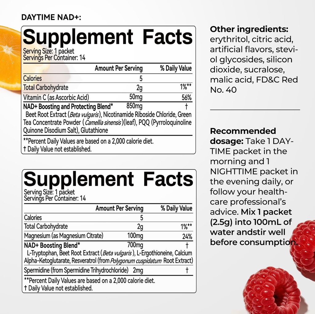 oxyenergy-nad-supplement-1550-mg-collage-4.jpg