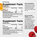 oxyenergy-nad-supplement-1550-mg-collage-4.jpg