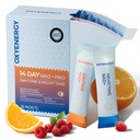 oxyenergy-nad-supplement-1550-mg-collage-2.jpg