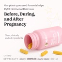 hairtamin-mom-vegan-prenatal-postnatal-m-2.jpg