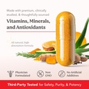 hairtamin-mom-vegan-prenatal-postnatal-m-5.jpg