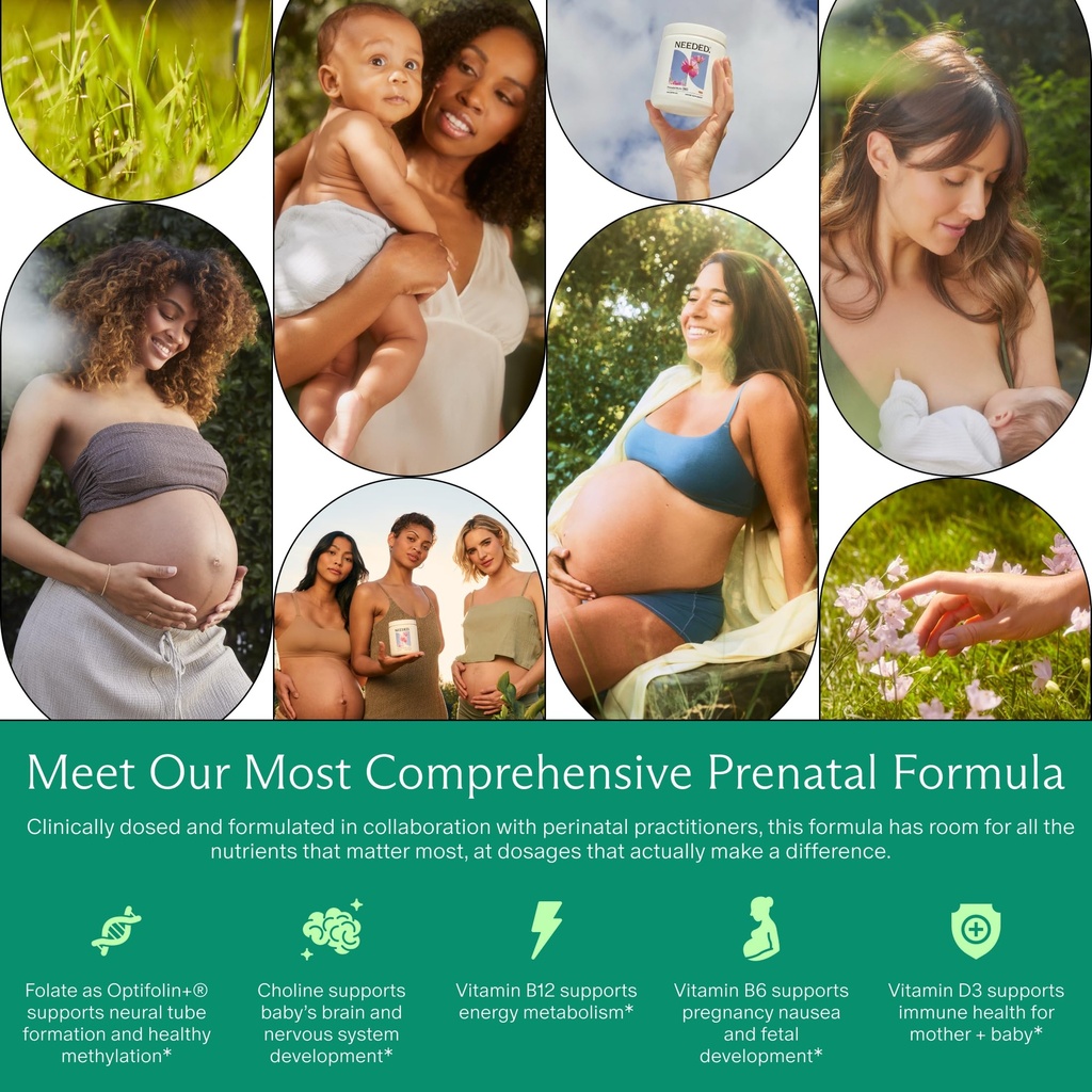 needed-prenatal-multivitamin-with-citrus-4.jpg