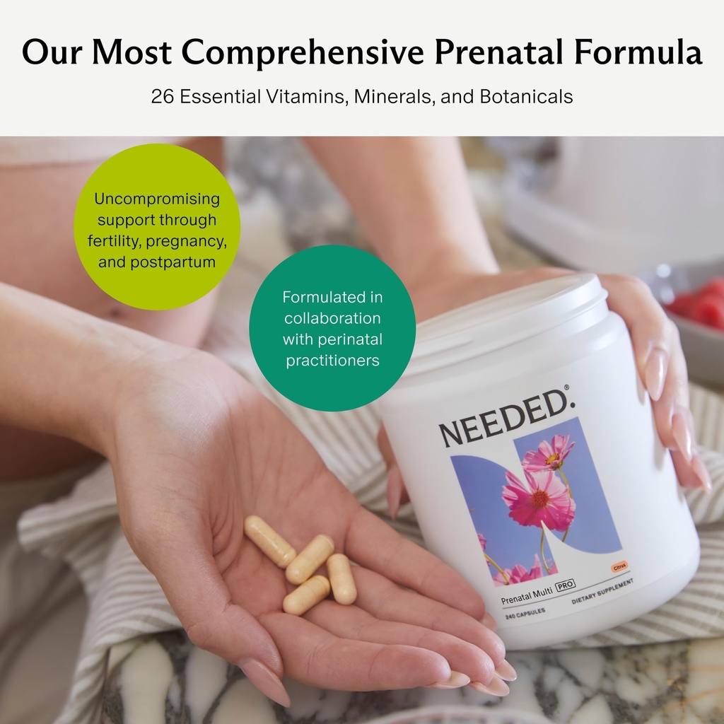 needed-prenatal-multivitamin-with-citrus-3.jpg