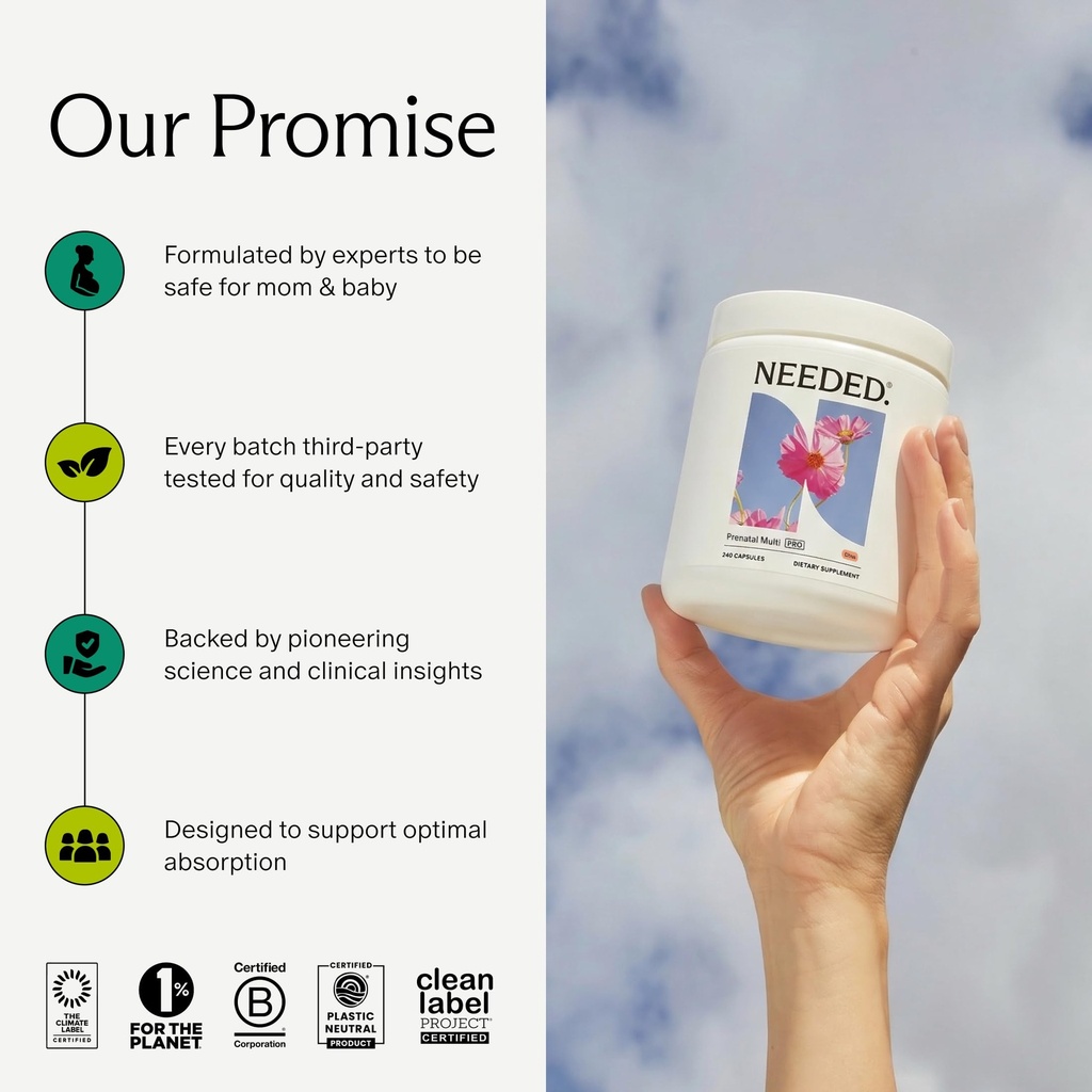 needed-prenatal-multivitamin-with-citrus-6.jpg