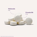 natrol-melatonin-5-mg-time-release-dieta-4.jpg